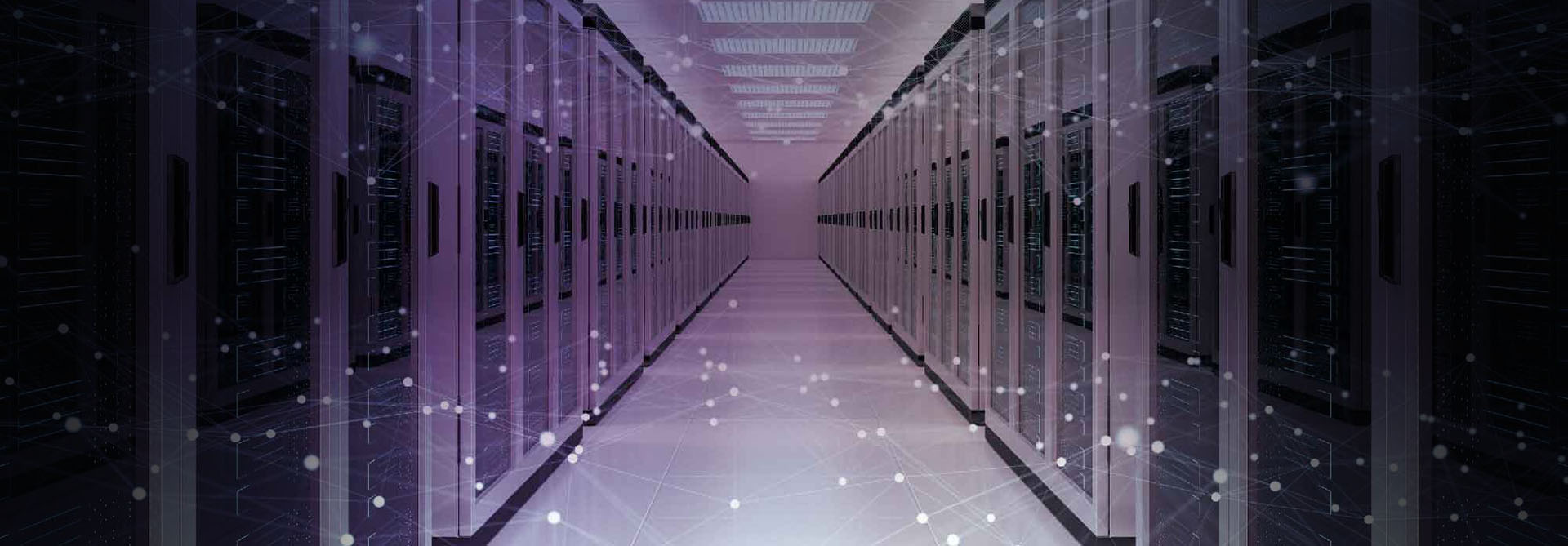 跨區集群部署，更加安全穩定